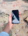 Realme C55 Official
